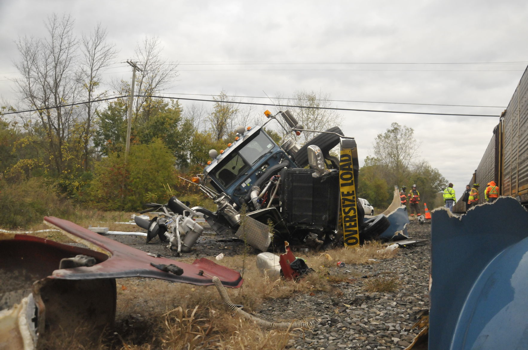 Mentz train crash 6